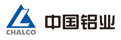 中鋁.png