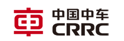 中車(chē).png